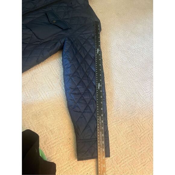 EUC Men’s UNTUCKit Jacket - Picture 2 of 8